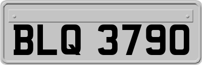 BLQ3790