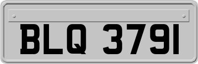 BLQ3791