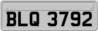 BLQ3792