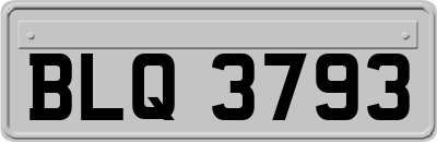 BLQ3793