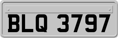 BLQ3797