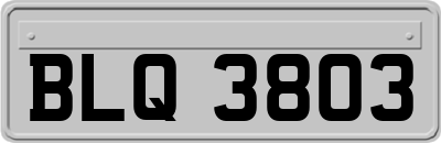 BLQ3803