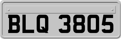 BLQ3805
