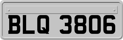BLQ3806