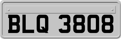 BLQ3808
