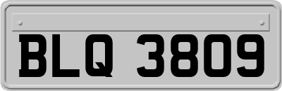 BLQ3809