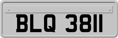BLQ3811