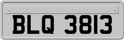 BLQ3813