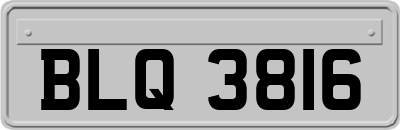 BLQ3816