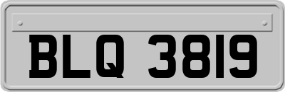 BLQ3819