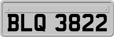 BLQ3822