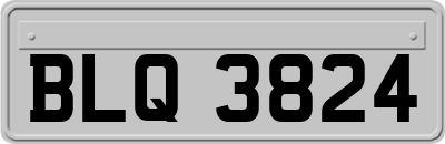 BLQ3824