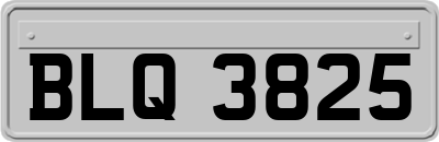 BLQ3825