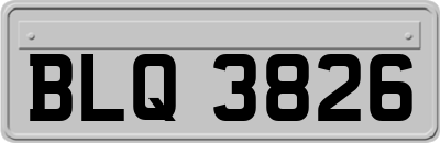 BLQ3826