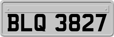 BLQ3827