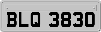 BLQ3830
