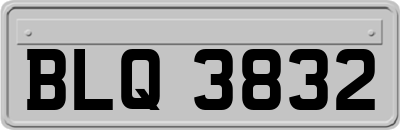 BLQ3832