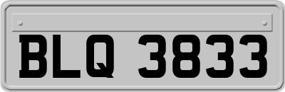 BLQ3833
