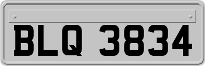 BLQ3834