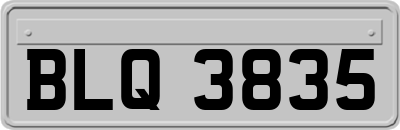BLQ3835