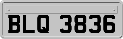 BLQ3836