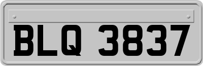 BLQ3837
