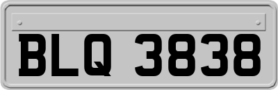 BLQ3838