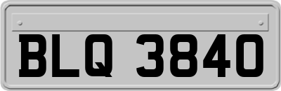 BLQ3840