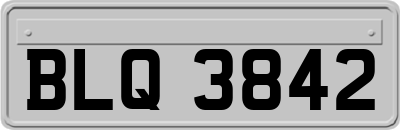 BLQ3842