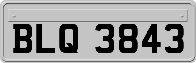 BLQ3843