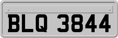 BLQ3844