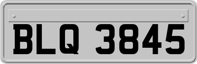 BLQ3845