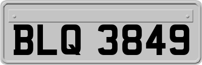 BLQ3849