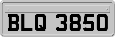 BLQ3850
