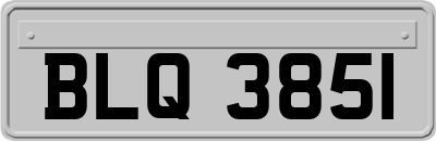BLQ3851