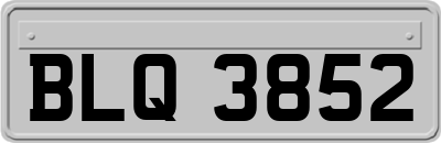 BLQ3852