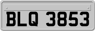 BLQ3853