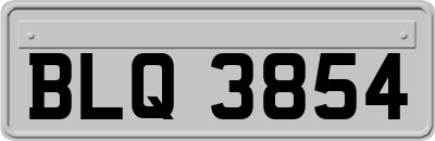 BLQ3854