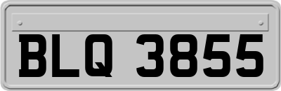 BLQ3855