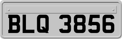 BLQ3856