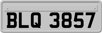 BLQ3857