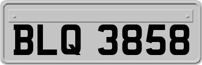 BLQ3858