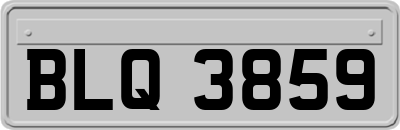 BLQ3859