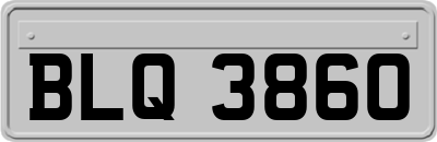 BLQ3860