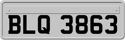 BLQ3863