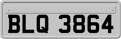 BLQ3864