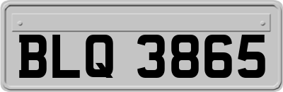 BLQ3865