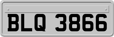 BLQ3866