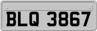 BLQ3867