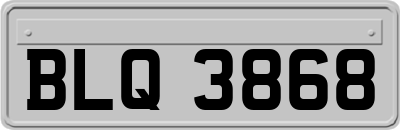 BLQ3868
